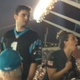 Illustration for article titled Sucker-Punching Panthers Fan Arrested And Charged With Assault